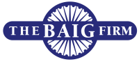 The baig firm