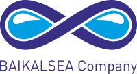 Baikalsea company