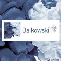 Baikowski malakoff, inc.