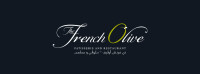 The French Olive Restaurant