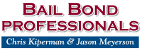 Orange county bail bonds