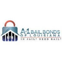 Bail bond associates of louisiana
