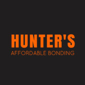 Hunters affordable bonding