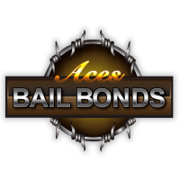 4 aces bail bonds