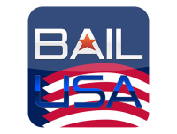 Usa bail bonds