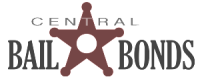Bail central bail bonds