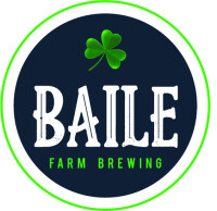 Baile brew