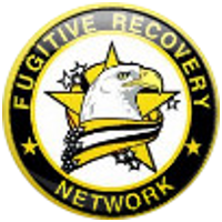 Futive recovery agent