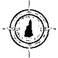 Bryan l. bailey associates, inc.