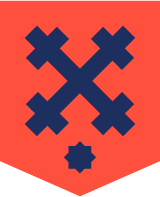 The bailey family foundation