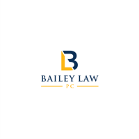 Bailey legal