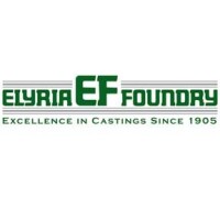 Elyria Foundry