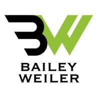 Bailey & weiler design/build