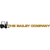 Bailey and gadow plc