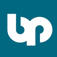 Bailey architecture