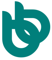 Bailey bishop design, inc.