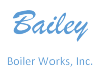 Bailey boiler works, inc.