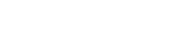 Steve Volkers Group / Keller Williams Realty
