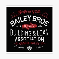 Bailey bros