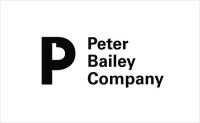 Margaret bailey productions
