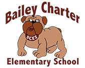 Bailey charter elementary schl