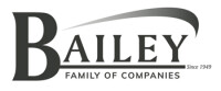 Bailey coach inc