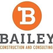 Bailey contracting llc