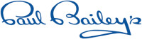 Bailey motor sales