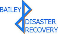 Bailey disaster recovery llc