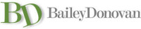 Baileydonovan llc