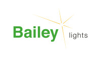 Bailey electric