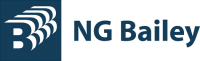 Bailey engineering corporation