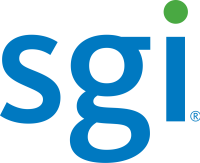 Silicon Graphics, SGI