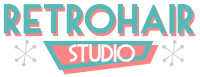 Briary hair studio llc