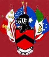 Bailey military institute inc