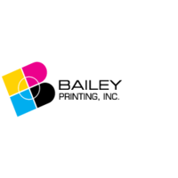 Bailey printing inc.