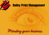 Bailey print management