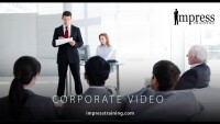 Impress Training Pte. Ltd.