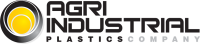 Agri Industrial & Packaging Ltd.