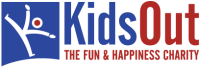 KidsOut