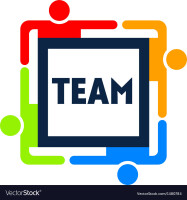 Teamsquare