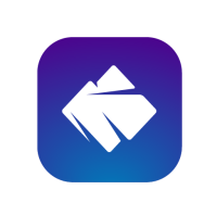 New Life Fellowship Church
