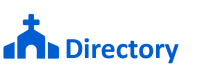 Pee Dee Baptist Church