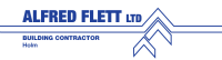 D.S. Nicolson Ltd.