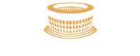 Tournament Liquor