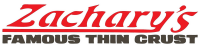 Zachary's Bar and Grill