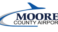 Moore Aviation