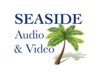 Seaside Johnnies
