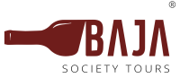Baja winery tours