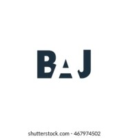 Baj